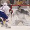Montreal Canadiens v Tampa Bay Lightning