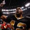 NFL Divisional Playoffs - Arizona Cardinals v New Orleans Saints