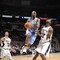 Denver Nuggets v San Antonio Spurs