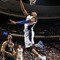 Milwaukee Bucks v Orlando Magic