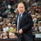 Orlando Magic v Detroit Pistons