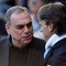 Manchester City v Portsmouth - Premier League