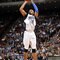 Milwaukee Bucks v Orlando Magic