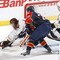 Anaheim Ducks v Florida Panthers