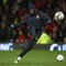 Manchester United v Manchester City - Carling Cup Semi Final