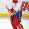 Montreal Canadiens v Florida Panthers