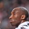 Los Angeles Lakers v Philadelphia 76ers