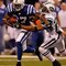 AFC Championship: New York Jets v Indianapolis Colts
