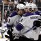 Los Angeles Kings v Toronto Maple Leafs