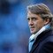 Manchester City v Portsmouth - Premier League