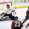 Anaheim Ducks v Florida Panthers