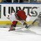 Carolina Hurricanes v Buffalo Sabres