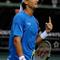 2010 SA Tennis Open: Day 5