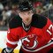 Toronto Maple Leafs v New Jersey Devils