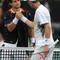 2010 SA Tennis Open: Day 6