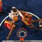 Houston Rockets v Memphis Grizzlies
