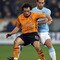 Hull City v Manchester City - Premier League