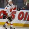 Calgary Flames v Florida Panthers