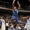 Washington Wizards v Orlando Magic