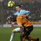 Hull City v Manchester City - Premier League