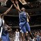 Washington Wizards v Orlando Magic