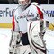 Washington Capitals v New York Rangers