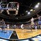 Washington Wizards v Orlando Magic