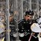 Anaheim Ducks v Los Angeles Kings