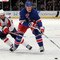 Washington Capitals v New York Rangers