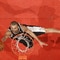 San Antonio Spurs v Los Angeles Clippers