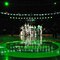 Orlando Magic v Boston Celtics