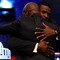 Pro Football Hall of Fame Press Conference