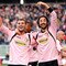 US Citta di Palermo v SS Lazio Serie A