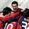 Cagliari Calcio v Parma FC - Serie A