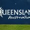 2010 ANZ Ladies Masters Day 3