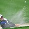 Honda Classic Round Two