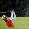 Maybank Malaysian Open Round Two