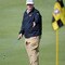Toshiba Classic Round One