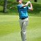 Maybank Malaysian Open Round Three