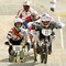 BMX National Tour & Oceania Series