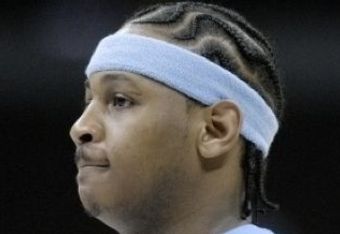 Random_key_75709_file_anthony