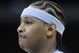 Random_key_75709_file_anthony