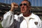 Random_key_34828_file_davis