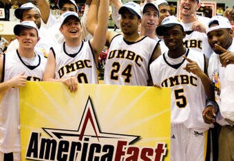 Random_key_58613_file_28901402_hartford_v_umbc_cropped