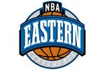 Random_key_1467_file_nba