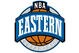 Random_key_1467_file_nba