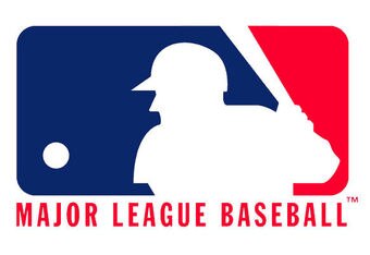 Random_key_61263_file_mlb_crop_340x234