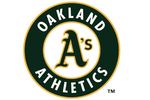 Random_key_66428_file_oakland