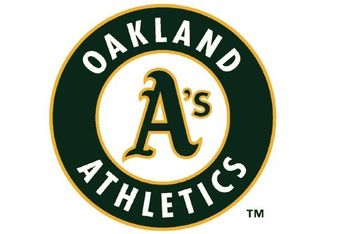 Random_key_66428_file_oakland