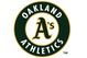 Random_key_66428_file_oakland